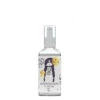 Crazy Hair Split Ends Serum Fig(Crazy Hair Split Ends Serum Fig) -Roxie Cosmetics Shop crazy hair split end serum fig roxie cosmetics