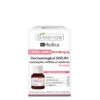 Bielenda Dr Medica Capillaries Anti-Redness Face Serum(Bielenda Dr Medica Capillaries Anti Redness Face Serum) 2 Bielenda Dr Medica Capillaries Anti-Redness Face Serum(Bielenda Dr Medica Capillaries Anti Redness Face Serum) -Roxie Cosmetics Shop dr medica acne dermatological capillaries reducing skin redness face serum 30ml