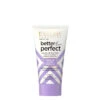 Eveline Better Than Perfect Ultra Smoothing Makeup Base(Eveline Better Than Perfect Ultra Smoothing Makeup Base)