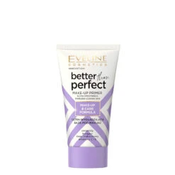 Eveline Better Than Perfect Ultra Smoothing Makeup Base(Eveline Better Than Perfect Ultra Smoothing Makeup Base)