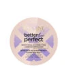 Eveline Better Than Perfect Under Eye Powder Smoothing & Correcting(Eveline Better Than Perfect Under Eye Powder Smoothing Correcting) -Roxie Cosmetics Shop eveline better thank perfect under eye piwder roxie cosmetics