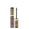 Eveline Brow & Go Eyebrow Mascara(Eveline Brow Go Eyebrow Mascara) -Roxie Cosmetics Shop eveline brow and gp eyebrow mascata