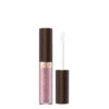 Eveline Choco Glamour Liquid Eyeshadow(Eveline Choco Glamour Liquid Eyeshadow) -Roxie Cosmetics Shop eveline choco glamour liquid eyeshadow 04 roxie cosmetics