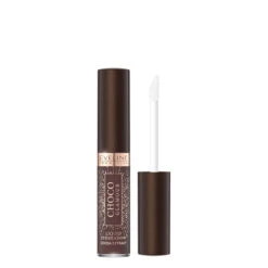 Eveline Choco Glamour Liquid Eyeshadow(Eveline Choco Glamour Liquid Eyeshadow) -Roxie Cosmetics Shop eveline choco glamour liquid eyeshadow 05 roxie cosmetics