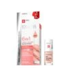 Eveline Nail Therapy 6in1 Care & Colour Nail Conditioner(Eveline Nail Therapy 6in1 Care Colour Nail Conditioner) -Roxie Cosmetics Shop eveline cosmetics 6in1 nail therapy conditioner care colour nude