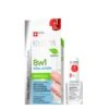 Eveline 8in1 Total Action Sensitive Nail Conditioner(Eveline 8in1 Total Action Sensitive Nail Conditioner)