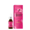 Eveline Brazilian Body Concentrated Self-Tan Drops Face & Body(Eveline Brazilian Body Concentrated Self Tan Drops Face Body)