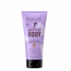 Eveline Brazilian Body Firming Self-Taning Body Lotion(Eveline Brazilian Body Firming Self Taning Body Lotion)