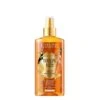 Eveline Brazilian Body Luxury Self Taning Face & Body Mist(Eveline Brazilian Body Luxury Self Taning Face Body Mist) -Roxie Cosmetics Shop eveline cosmetics brazilian body luxury self tan body mist face and body