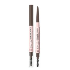 Eveline Brow & Go Eyebrow Pomade Pencil(Eveline Brow Go Eyebrow Pomade Pencil)