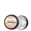 Eveline Brow & Go Brow Styling Soap(Eveline Brow Go Brow Styling Soap) -Roxie Cosmetics Shop eveline cosmetics brow go styling soap eyebrow makeup so fluffy