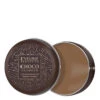 Eveline Choco Glamour Creamy Bronzer(Eveline Choco Glamour Creamy Bronzer) -Roxie Cosmetics Shop eveline cosmetics choco glamour creazmy bronzer 01 roxie cosmetics