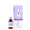 Eveline Concentrated Formula Rejuvenation Serum With 0.2% Retinol(Eveline Concentrated Formula Rejuvenation Serum With 0 2 Retinol) -Roxie Cosmetics Shop eveline cosmetics concentrated formula rejuvenating cream with retinol