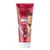 Eveline Warming Anti-Cellulite Serum 200ml(Eveline Thermo Active Anti Cellulite Slimming Serum)