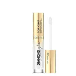 Eveline Diamond Glow Lip Luminizer(Eveline Diamond Glow Lip Luminizer)