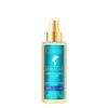 Eveline Egyptian Miracle Intensive Firming Bust & Body Oil(Eveline Egyptian Miracle Intensive Firming Bust Body Oil) -Roxie Cosmetics Shop eveline cosmetics egyptian bust body oil