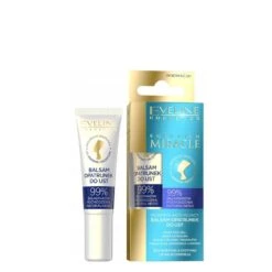 Eveline Egyptian Miracle Regenerating Lip Balm(Eveline Egyptian Miracle Regenerating Lip Balm)