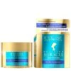 Eveline Egyptian Miracle Face Body Hair Rescue Cream(Eveline Egyptian Miracle Rescue Cream For Face Body Hair) -Roxie Cosmetics Shop eveline cosmetics egyptian miracle rescue cream 100 natural face body hair