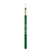 Eveline Eye Max Precision Automatic Eye Pencil With Sponge(Eveline Eye Max Precision Automatic Eye Pencil With Sponge) -Roxie Cosmetics Shop eveline cosmetics eye max precision eye pencil makeup green