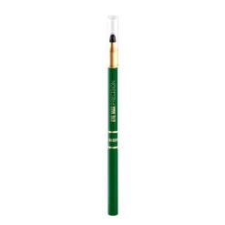 Eveline Eye Max Precision Automatic Eye Pencil With Sponge(Eveline Eye Max Precision Automatic Eye Pencil With Sponge)