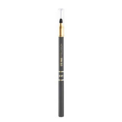 Eveline Eye Max Precision Automatic Eye Pencil With Sponge(Eveline Eye Max Precision Automatic Eye Pencil With Sponge) -Roxie Cosmetics Shop eveline cosmetics eye max precision eye pencil makeup grey