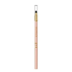 Eveline Eye Max Precision Automatic Eye Pencil With Sponge(Eveline Eye Max Precision Automatic Eye Pencil With Sponge) -Roxie Cosmetics Shop eveline cosmetics eye max precision eye pencil makeup nude