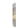 Eveline Micro Precise Eyebrow Pencil(Eveline Micro Precise Eyebrow Pencil)