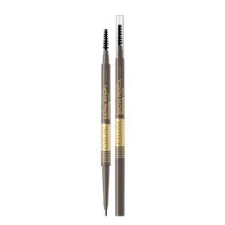 Eveline Micro Precise Eyebrow Pencil(Eveline Micro Precise Eyebrow Pencil)