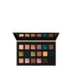 Eveline Eyeshadow Palette Variete(Eveline Eyeshadow Palette Variete) 2 Eveline Eyeshadow Palette Variete(Eveline Eyeshadow Palette Variete) -Roxie Cosmetics Shop eveline cosmetics eyeshadow palette variete