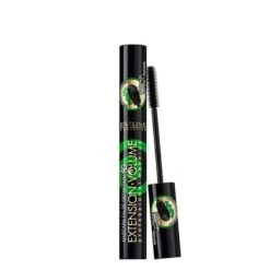 Eveline False Definition Extension Volume Curling Mascara(Eveline False Definition Extension Volume Curling Mascara)