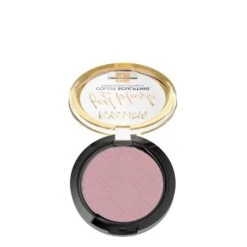 Eveline Feel The Blush Color Sculpting Blusher(Eveline Feel The Blush) 14 Eveline Feel The Blush Color Sculpting Blusher(Eveline Feel The Blush) -Roxie Cosmetics Shop eveline cosmetics feel the blush color scultpin 01 peony 5g