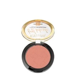 Eveline Feel The Blush Color Sculpting Blusher(Eveline Feel The Blush) 15 Eveline Feel The Blush Color Sculpting Blusher(Eveline Feel The Blush) -Roxie Cosmetics Shop eveline cosmetics feel the blush color scultpin 02 dahlia 5g