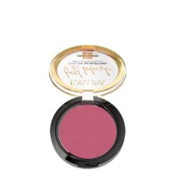 Eveline Feel The Blush Color Sculpting Blusher(Eveline Feel The Blush) 16 Eveline Feel The Blush Color Sculpting Blusher(Eveline Feel The Blush) -Roxie Cosmetics Shop eveline cosmetics feel the blush color scultpin 03 orchid 5g