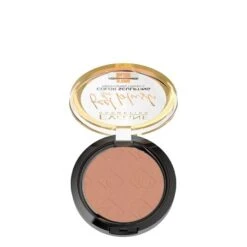 Eveline Feel The Blush Color Sculpting Blusher(Eveline Feel The Blush) 17 Eveline Feel The Blush Color Sculpting Blusher(Eveline Feel The Blush) -Roxie Cosmetics Shop eveline cosmetics feel the blush color scultpin 04 tea rose 5g