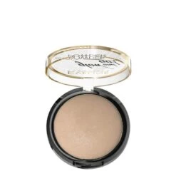 Eveline Glow & Go Bronzing Powder 01 Hawai(Eveline Glow Go Bronzing Powder 01 Hawai) -Roxie Cosmetics Shop eveline cosmetics glow and go bronzing powder 01