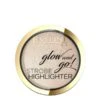 Eveline Glow & Go Face Strobe Highlighter(Eveline Glow Go Face Strobe Highlighter)