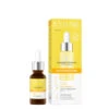 Eveline Concentrated Formula Illumination Serum With Vitamin C(Eveline Concentrated Formula Illumination Serum With Vitamin C) -Roxie Cosmetics Shop eveline cosmetics illumination serum vitamin c ferulic acid 18ml