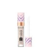 Eveline Liquid Camouflage Waterproof Concealer(Eveline Liquid Camouflage Waterproof Concealer) -Roxie Cosmetics Shop eveline cosmetics liquid camuflage waterproof concealer