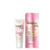 Eveline Magic Skin CC Beautyfying Moisturizing Cream(Eveline Magic Skin Cc Beautyfying Moisturizing Cream) -Roxie Cosmetics Shop eveline cosmetics magic skin cc cream 8in1 moisturizing