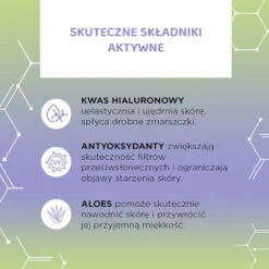 Eveline Moisturizing Face Cream SPF50(Eveline Moisturizing Face Cream Spf50) 6 Eveline Moisturizing Face Cream SPF50(Eveline Moisturizing Face Cream Spf50) -Roxie Cosmetics Shop eveline cosmetics moisturizing face cream spf50 ingredients