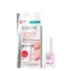 Eveline Therapy For Damaged Nails Rebuild & Repair Nail Conditioner(Eveline Therapy For Damaged Nails Rebuild Repair Nail Conditioner)