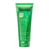 Eveline Natural Aloe Vera Multifunctional Face & Body Gel(Eveline Natural Aloe Vera Multifunctional Face Body Gel)