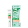 Eveline Liquid Eye Pads Reducing Dark Circles & Puffiness(Eveline Liquid Eye Pads Reducing Dark Circles Puffiness)