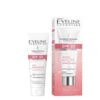 Eveline Rich Moisturizing Face Cream SPF50(Eveline Rich Moisturizing Face Cream Spf50) -Roxie Cosmetics Shop eveline cosmetics rich moisturizing face cream spf50 dry normal skin