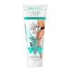 Eveline Slimming Serum - Cooling & Cellulite Corrector(Eveline Slimming Body Serum Cellulite Corrector)