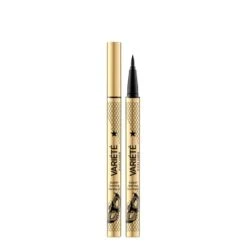 Eveline Variete Eyeliner Waterproof & Long Lasting Formula(Eveline Variete Eyeliner Waterproof Long Lasting Formula)