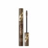 Eveline Variete Full Volume Ultra Lenght Mascara Brown(Eveline Variete Full Volume Ultra Lenght Mascara Brown) 2 Eveline Variete Full Volume Ultra Lenght Mascara Brown(Eveline Variete Full Volume Ultra Lenght Mascara Brown) -Roxie Cosmetics Shop eveline cosmetics variete brown mascara roxie cosmetics