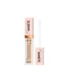 Eveline Variete Volumizing Extreme Shine Lip Gloss(Eveline Variete Volumizing Extreme Shine Lip Gloss) -Roxie Cosmetics Shop eveline cosmetics variete cooling lip volumizer 01