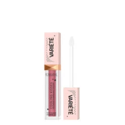 Eveline Variete Volumizing Extreme Shine Lip Gloss(Eveline Variete Volumizing Extreme Shine Lip Gloss) -Roxie Cosmetics Shop eveline cosmetics variete cooling lip volumizer 05