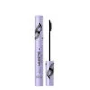 Eveline Variete Extreme Volume & Curl Black Mascara(Eveline Variete Extreme Volume Curl Black Mascara)